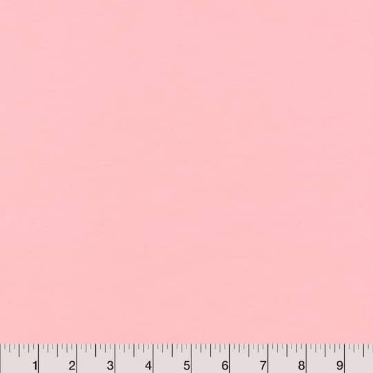 Kona® Cotton Quilting Fabric